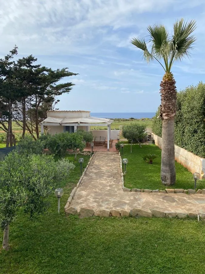 Villa Giulia 산비토로카포